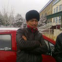 ���������� �����, ���� ������� ������, 40 ���, ������������ ��� ������, ����� � ���������, c�������� ���������, ���������