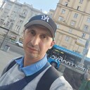  ,   , 44 ,   ,   