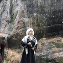 ���������� ����������, ���� ������� �����, 38 ���, ������������ ��� ������, ����� � ���������, c�������� ���������, ���������