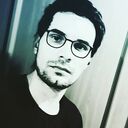 ���������� ������������, ���� ������� Nurik, 36 ���, ������������ ��� ������, ����� � ���������, c�������� ���������, ���������