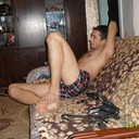  --,   , 42 ,   ,   , c 