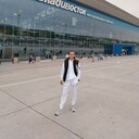 ���������� ��������, ���� ������� �������, 39 ���, ������������ ��� ������, ����� � ���������, c�������� ���������