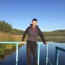 ���������� �����������, ���� ������� ��������, 38 ���, ������������ ��� ����� � ���������, c�������� ���������, ���������