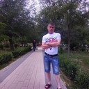 ���������� ���������, ���� ������� ������, 38 ���, ������������ ��� c�������� ���������