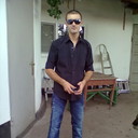 ���������� ���������, ���� ������� �������, 46 ���, ������������ ��� ����� � ���������, c�������� ���������