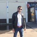 ���������� ������, ���� ������� �����, 33 ����, ������������ ��� ������, ����� � ���������