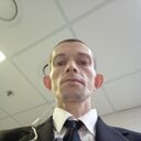  ,   , 35 ,   c 