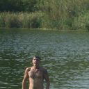 ���������� ��������������, ���� ������� ���������, 34 ����, ������������ ��� ������, ����� � ���������, c�������� ���������