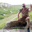 ���������� �����������, ���� ������� ��������, 50 ���, ������������ ��� ����� � ���������, c�������� ���������