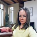 ���������� �������, ���� ������� �������, 39 ���, ������������ ��� ������, ����� � ���������, c�������� ���������