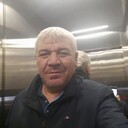  ,   , 54 ,   ,   , c 