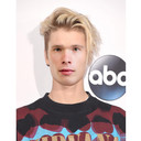 ���������� ���������, ���� ������� ���������, 33 ����, ������������ ��� ������, ����� � ���������, c�������� ���������