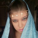 ���������� ������ ��������, ���� ������� �������, 34 ����, ������������ ��� ������, ����� � ���������, c�������� ���������