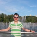 ���������� ������, ���� ������� Aleksey 27, 36 ���, ������������ ��� ������, ����� � ���������, c�������� ���������