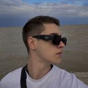 ���������� �����������, ���� ����� Artem, 20 ���, ������������ ��� ������, ����� � ���������