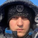  ,   , 30 ,   ,   , 