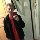 ���������� �������, ���� ����� ���������, 22 ����, ������������ ��� ������, ����� � ���������