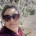  ,   , 46 ,     , c 