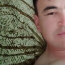  ,   , 33 ,   ,   , c , 