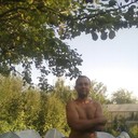 ���������� ������������, ���� ������� ������, 46 ���, ������������ ��� ����� � ���������, c�������� ���������