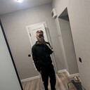  --,   , 25 ,   ,   , c , 