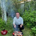  ,   , 36 ,  
