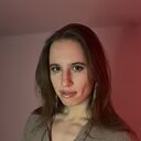 ���������� ������, ���� ������� �����, 30 ���, ������������ ��� c�������� ���������