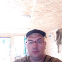 ���������� ���������, ���� ������� ������, 49 ���, ������������ ��� ������, ����� � ���������, c�������� ���������