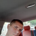  ,   Yuri, 38 ,   ,   , c 