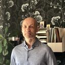 ���������� �����-���������, ���� ������� �����, 60 ���, ������������ ��� ������, ����� � ���������, c�������� ���������