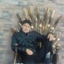  ,   , 50 ,     , c , 