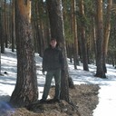 ���������� ������������, ���� ������� �������, 44 ����, ������������ ��� ������, ����� � ���������, c�������� ���������