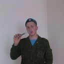 ���������� �����, ���� ������� �������, 31 ���, ������������ ��� ������