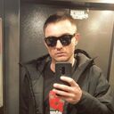 ���������� �����, ���� ������� ����������, 33 ����, ������������ ��� ������, ����� � ���������