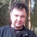  ,   , 48 ,   ,   , c 