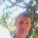 ���������� ��������, ���� ������� �������, 43 ����, ������������ ��� ����� � ���������, c�������� ���������