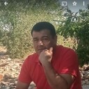 ���������� �����-���������, ���� ������� ���, 39 ���, ������������ ��� ������, ����� � ���������