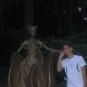  ,   Sergey , 42 ,   ,   , c 