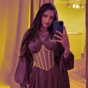 ���������� �����-���������, ���� ������� ��������, 23 ����, ������������ ��� ������, ����� � ���������