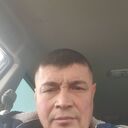 ���������� �������, ���� ������� ������, 43 ����, ������������ ��� ������, ����� � ���������