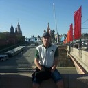 ���������� ���, ���� ������� ������, 50 ���, ������������ ��� ������