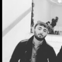  --,   , 28 ,     , c 