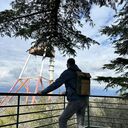 ���������� Eichstatt, ���� ������� Maxim, 39 ���, ������������ ��� ������, ����� � ���������, ���������