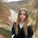 ���������� ������, ���� ������� �����, 29 ���, ������������ ��� ������, ����� � ���������