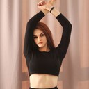  ,   , 23 ,   