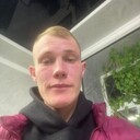 ���������� �����������, ���� ������� ��������, 27 ���, ������������ ��� ������, ����� � ���������, c�������� ���������, ���������