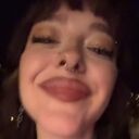 ���������� �����, ���� ������� ��������, 18 ���, ������������ ��� ������, ����� � ���������, c�������� ���������, ���������