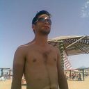 ,   DEVID, 37 ,   ,   , c 