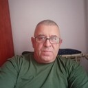  ,   , 54 ,  