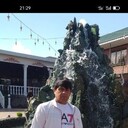 ���������� ���������, ���� ������� ������, 55 ���, ������������ ��� ������, ����� � ���������, c�������� ���������